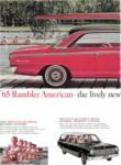Rambler 1964 105.jpg